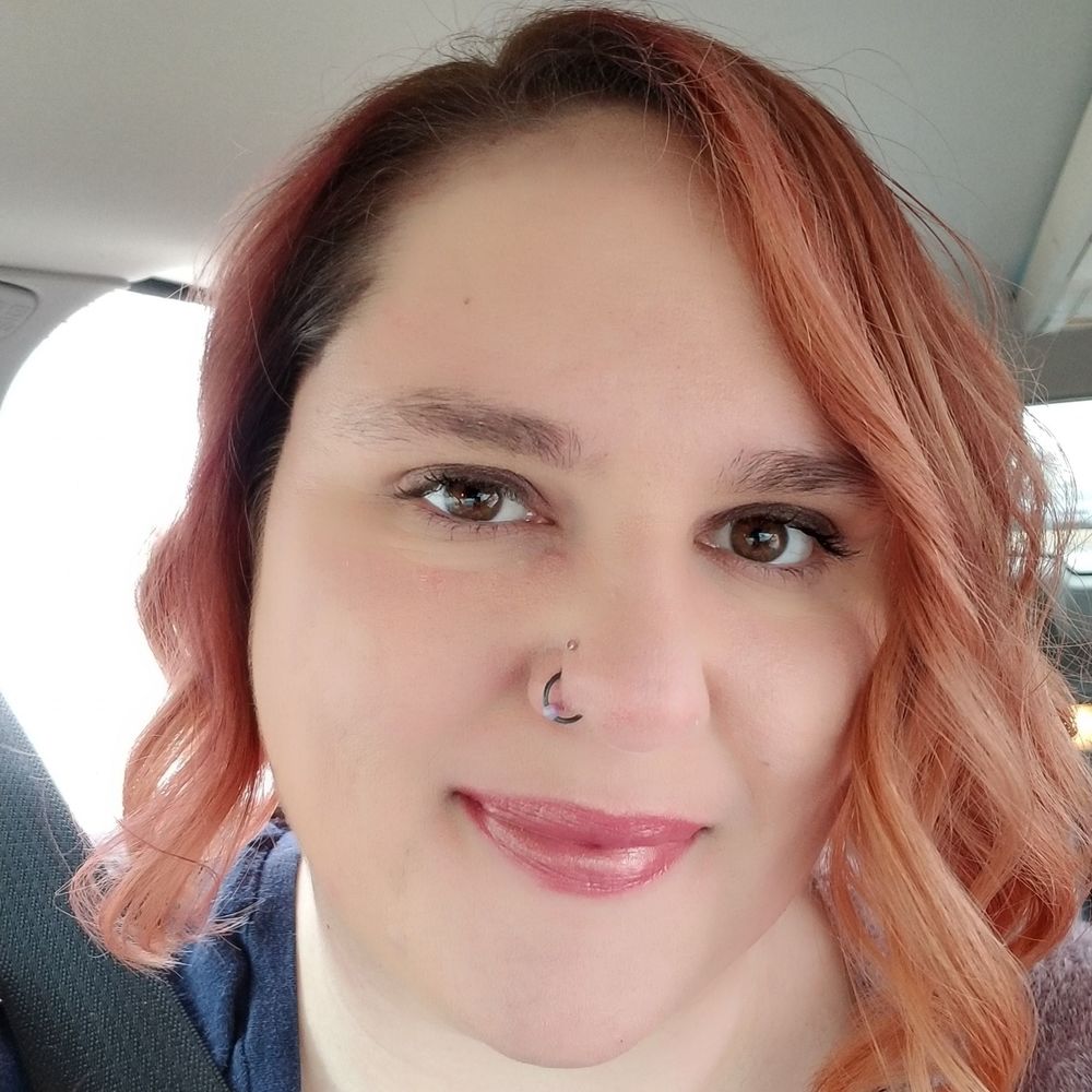Meet your Posher, Renea